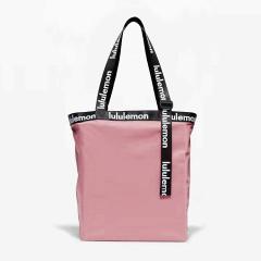 Lululemon XK04 43x19.5x39 3C ngc