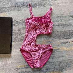 MiuMiu Bikini 0730