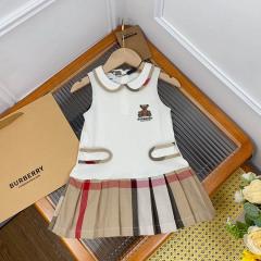 Burberry sz80-120 19