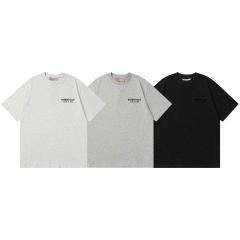 Fear Of God Shirt T ett