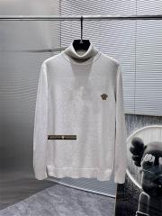 Versace M-3XL 12yn105