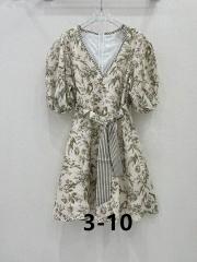 Zimmermann S-XL 18