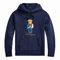 Polo M-XXL xx17