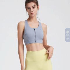 Lululemon S-XL ngcYW194 4C