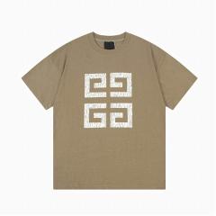 Givenchy High Edition 0130