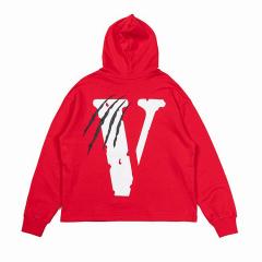 Vlone S-XL  3860