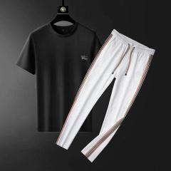 Burberry M-4XL 12yn167