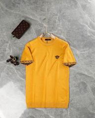 Versace M-4XL 12yn11