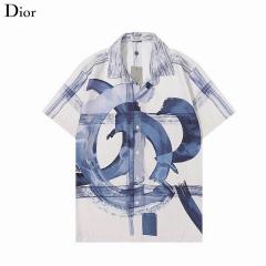 Dior M-3XL  Q89