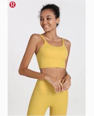 Lululemon 5C DS05 S-XL nlh22