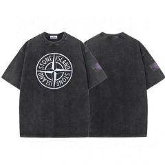 Stone Island M-2XL mdtrM672