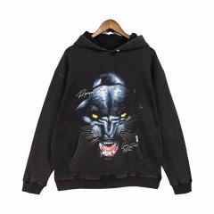Represent S-XL  5917