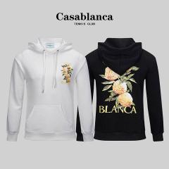 Casablanca M-3XL  C559