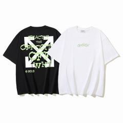 Off White S-XL  180