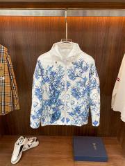 LV M-3XL 12yn126