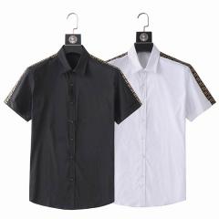 Fendi M-3XL 26nx 01