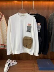 Burberry M-3XL 11Ln90