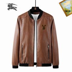 Burberry M-3XL 25tn17