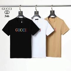 Gucci  T Shirt m-3xl 8q19