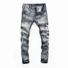 Amiri sz28-36 38 8s05
