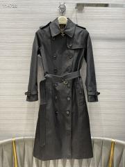 Burberry S-2XL 26yr22