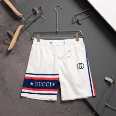 Gucci M-3XL mdtrV2401