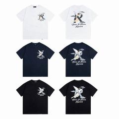 Represent S-XL  R3026