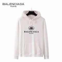 Balenciaga S-2XL ppt