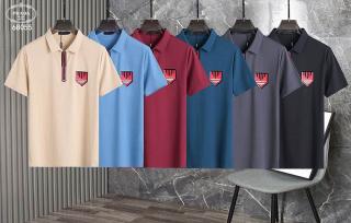 Prada M-3XL 26rn36