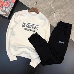Burberry M-5XL 12yn193