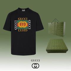 Gucci XS-L yltx43