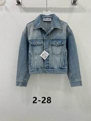 Loewe S-XL 132