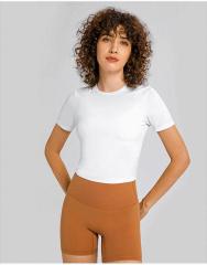 Lululemon DS158 S-XXL  6C  ngc44