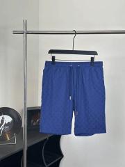 LV M-3XL wdtr06