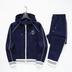 Gucci M-3XL 25wn183