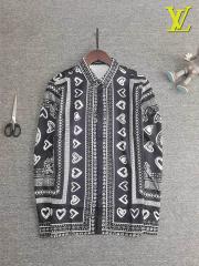 LV M-3XL 12yn18