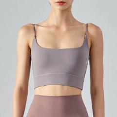 Lululemon DS-72  S-XL 9C ngh