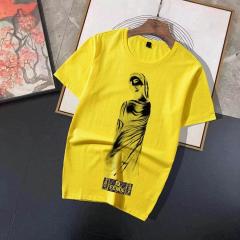 Fendi M-4XL 11Ln20