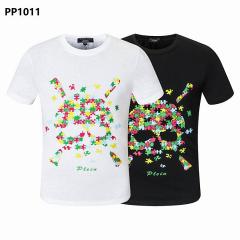 PP T Shirt M-3XL 8L02