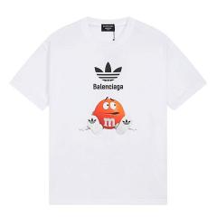Balenciaga M-2XL mdtrM503