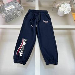 Balenciaga sz100-160 84