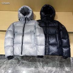 Canada Goose M-3XL 26yr10