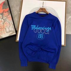 Balenciaga M-3XL kdtn43
