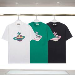 Vivienne Westwood S-2XL ddtx9136