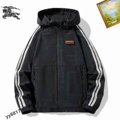 Burberry M-3XL 8817