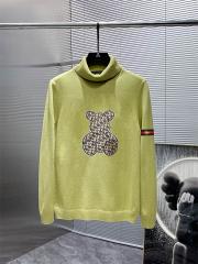 Dior M-3XL 12yn103