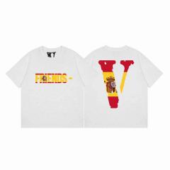 Vlone S-XL qctx 40