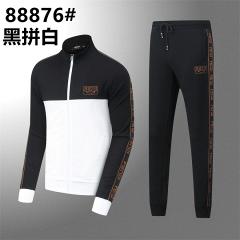 Fendi M-3XL  88876