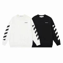Off White S-XL  120