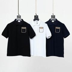 Burberry S-XL  9098